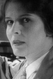 Photo of Gertrud Arnold