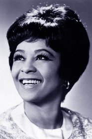 Photo of Thelma Carpenter