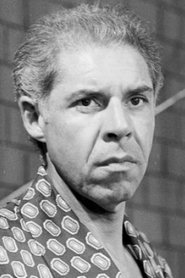 Photo of Hélio Ary