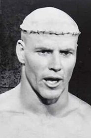 Photo of Cal Bolder
