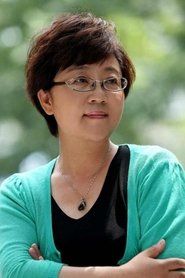 Photo of Zuo Ling