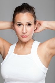 Photo of Nina Leon