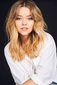 Photo of Jade Pettyjohn