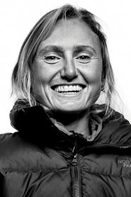 Photo of Brette Harrington