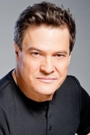 Photo of Pedro Mari Sánchez