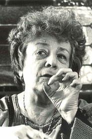 Photo of Françoise Berd