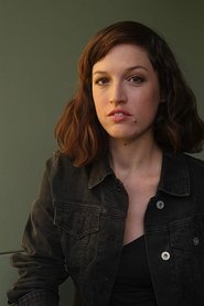 Photo of Indigo Rael