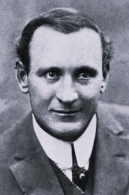 Photo of Joseph Singleton