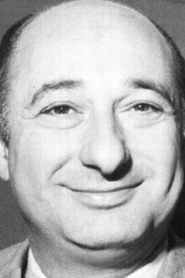 Photo of Tino Pascali