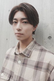 Photo of Hideharu Suzuki