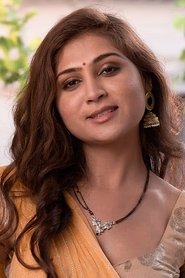 Photo of Hiral Radadiya