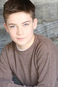 Photo of Eddie Schweighardt