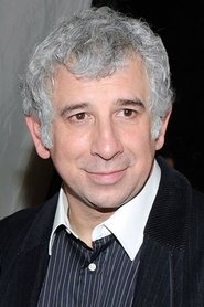 Photo of Petros Filippidis