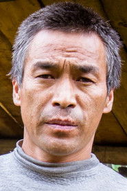 Photo of Ngada Sherpa