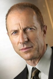 Photo of Will Lyman