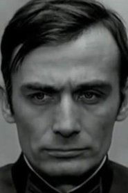 Photo of Stefan Iliev