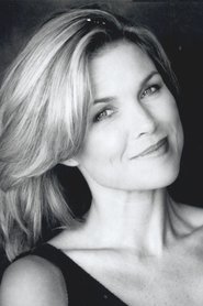 Photo of Camilla More