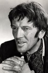 Photo of Richard Wordsworth