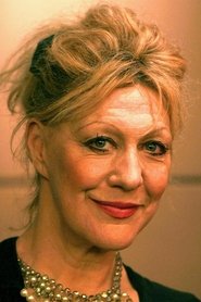 Photo of Renée Geyer