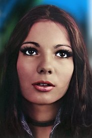 Photo of Marion Forster