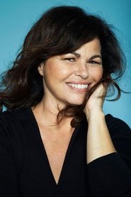 Photo of Dominique Pétin