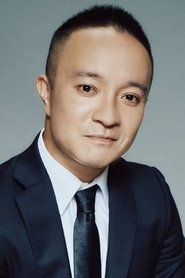 Photo of Gaku Hamada