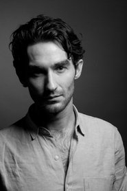 Photo of James Russell