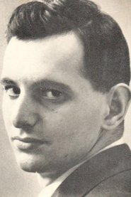 Photo of Charles Einstein