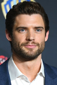 Photo of David Corenswet