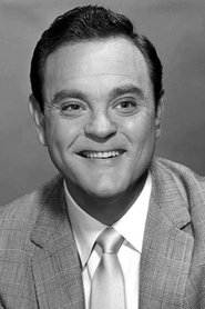 Photo of Joey Forman