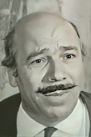 Photo of Mustafa Dağhan