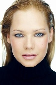 Photo of Caitlin Mehner