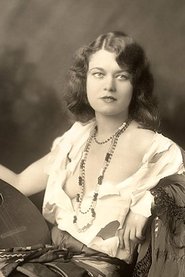 Photo of Patsy Parsons