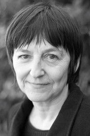 Photo of Angela Bain