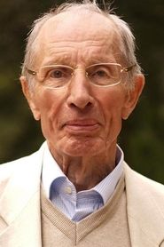 Photo of Heinz Lieven