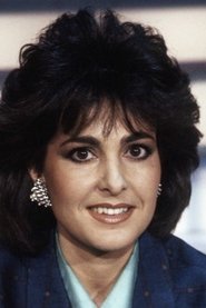 Photo of Paola Felix