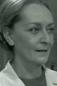 Photo of Gabriella Giacobbe