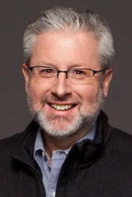 Photo of Neil Shubin