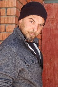 Photo of Shane Dean