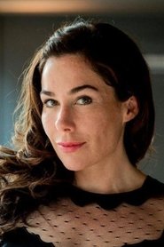 Photo of Halina Reijn