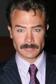 Photo of Sergio Sendel