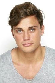 Photo of Byron Langley