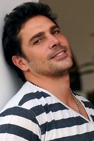 Photo of Matías Alé