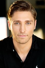 Photo of Braxton Angle