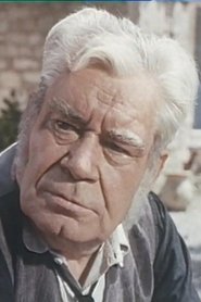Photo of Henri Nassiet
