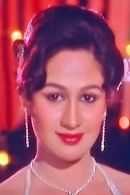 Photo of Madhu Kapoor
