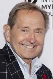 Photo of Murphy Dunne