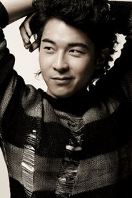 Photo of Lawrence Chou Chun-Wai
