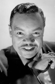 Photo of Roy Glenn