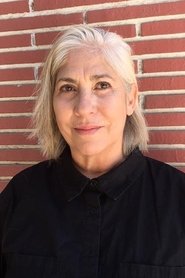 Photo of Gisela Madrigal